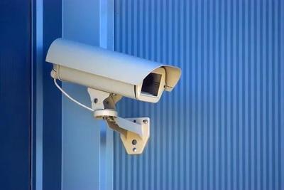 端側AI設備市場 未來可期——專訪億智電子安防產品部VP魏唯