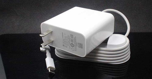 電源適配器 安防電子的核心動力源